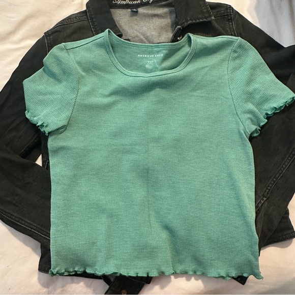 American Eagle Outfitters and Aerie lot - Picture 11 of 12